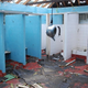Illustration for article titled The Decaying Remains of Abandoned Hospitals
